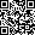 QRコード https://mirunuku.net/?cid=42vo00162