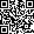 QRコード https://mirunuku.net/?cid=42vo00163