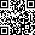 QRコード https://mirunuku.net/?cid=42vo00165