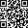 QRコード https://mirunuku.net/?cid=42vo00166