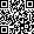 QRコード https://mirunuku.net/?cid=42vo00167