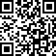 QRコード https://mirunuku.net/?cid=42vo00169
