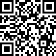 QRコード https://mirunuku.net/?cid=42vo00174