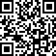QRコード https://mirunuku.net/?cid=42vo00177