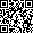 QRコード https://mirunuku.net/?cid=42vo00178