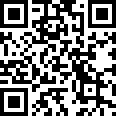 QRコード https://mirunuku.net/?cid=42vo00182