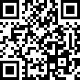 QRコード https://mirunuku.net/?cid=42vo00197