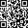 QRコード https://mirunuku.net/?cid=42vo00202