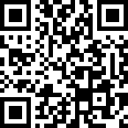 QRコード https://mirunuku.net/?cid=42vo00207