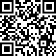 QRコード https://mirunuku.net/?cid=42vo00208