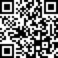 QRコード https://mirunuku.net/?cid=42vo00223