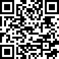 QRコード https://mirunuku.net/?cid=42vo181