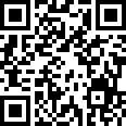 QRコード https://mirunuku.net/?cid=42vo183