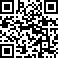 QRコード https://mirunuku.net/?cid=42vo186