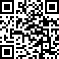 QRコード https://mirunuku.net/?cid=42vo189