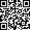 QRコード https://mirunuku.net/?cid=42vo191