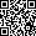 QRコード https://mirunuku.net/?cid=42vo194