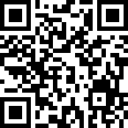 QRコード https://mirunuku.net/?cid=42vo195