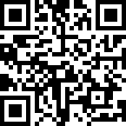 QRコード https://mirunuku.net/?cid=42vo201