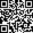 QRコード https://mirunuku.net/?cid=42vo209