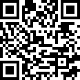 QRコード https://mirunuku.net/?cid=42vo210