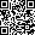 QRコード https://mirunuku.net/?cid=42vo213