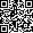 QRコード https://mirunuku.net/?cid=42vo215
