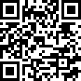 QRコード https://mirunuku.net/?cid=42vo220