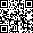 QRコード https://mirunuku.net/?cid=42vo221