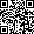 QRコード https://mirunuku.net/?cid=42vo222