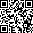 QRコード https://mirunuku.net/?cid=42vr00112