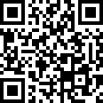 QRコード https://mirunuku.net/?cid=42vr00115