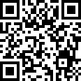 QRコード https://mirunuku.net/?cid=42vr00120