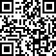 QRコード https://mirunuku.net/?cid=42vr00128