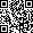 QRコード https://mirunuku.net/?cid=42vr00130