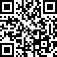 QRコード https://mirunuku.net/?cid=42vr00131