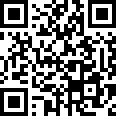 QRコード https://mirunuku.net/?cid=42vr00135