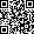 QRコード https://mirunuku.net/?cid=42vr00139