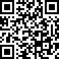QRコード https://mirunuku.net/?cid=42vr00140