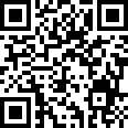 QRコード https://mirunuku.net/?cid=42vr00141