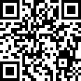 QRコード https://mirunuku.net/?cid=42vr00142