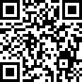 QRコード https://mirunuku.net/?cid=42vr00143