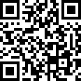 QRコード https://mirunuku.net/?cid=42vr00151