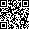 QRコード https://mirunuku.net/?cid=42vr00156