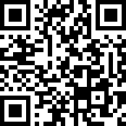 QRコード https://mirunuku.net/?cid=42vr00166