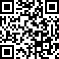 QRコード https://mirunuku.net/?cid=42vr00182