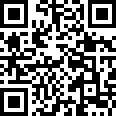 QRコード https://mirunuku.net/?cid=42vr00194
