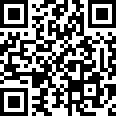 QRコード https://mirunuku.net/?cid=42vr00196