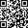 QRコード https://mirunuku.net/?cid=42vr00197