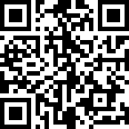 QRコード https://mirunuku.net/?cid=42vrdv012